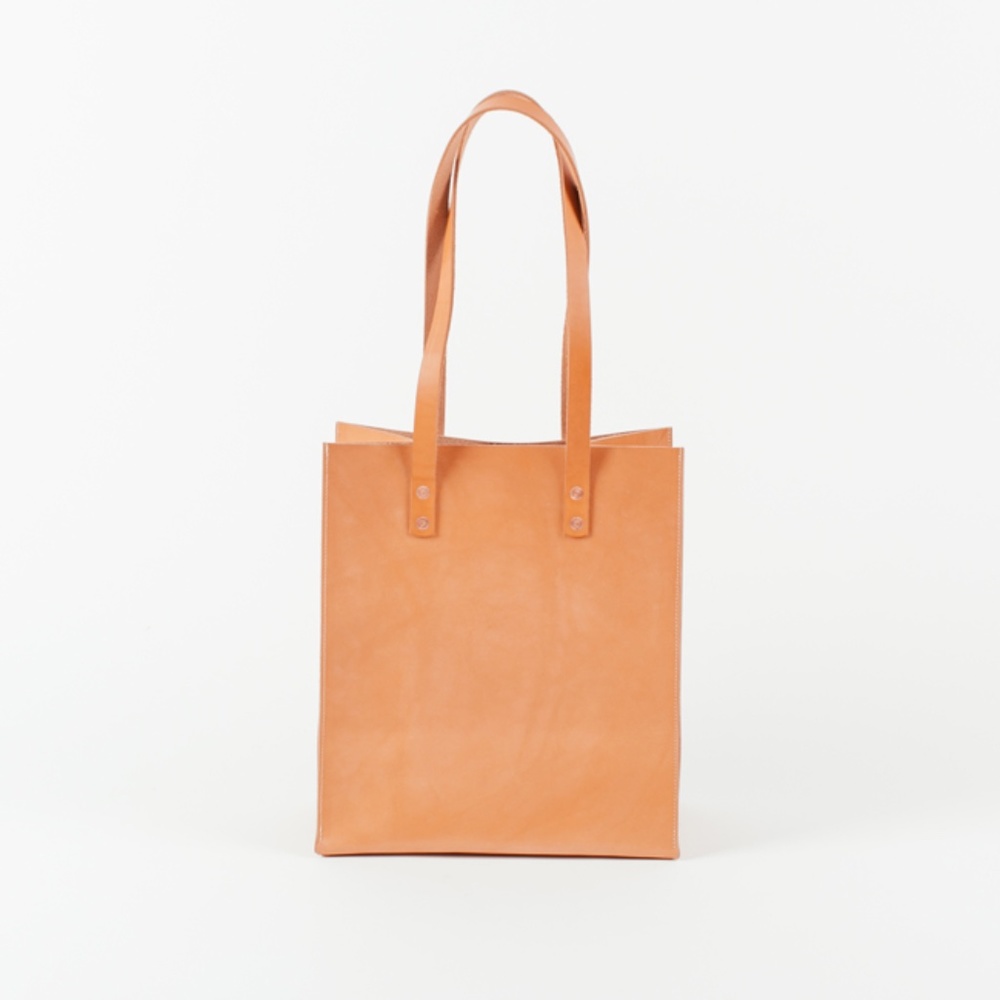 Long Paper Bag